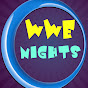 WWE NIGHTS YouTube Profile Photo