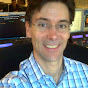 David Juneau YouTube Profile Photo