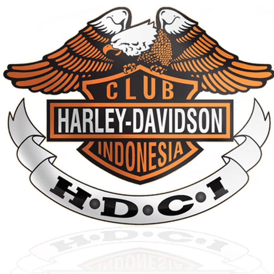 Клуба Harley Davidson Алексей Челюканов