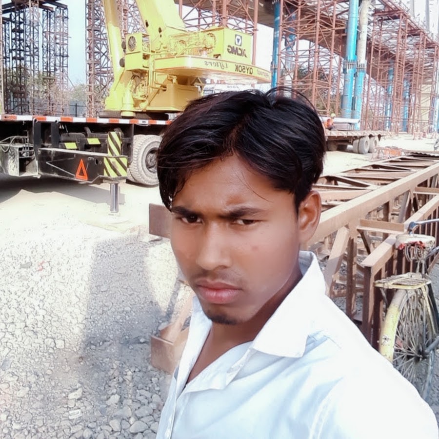 yt premi