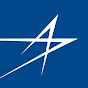 Lockheed Martin  Youtube Channel Profile Photo