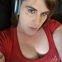 Amy Lancaster YouTube Profile Photo