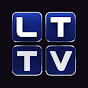 LTTVonline YouTube Profile Photo