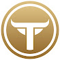 The Taurus Group - @TheTaurusMarketing YouTube Profile Photo