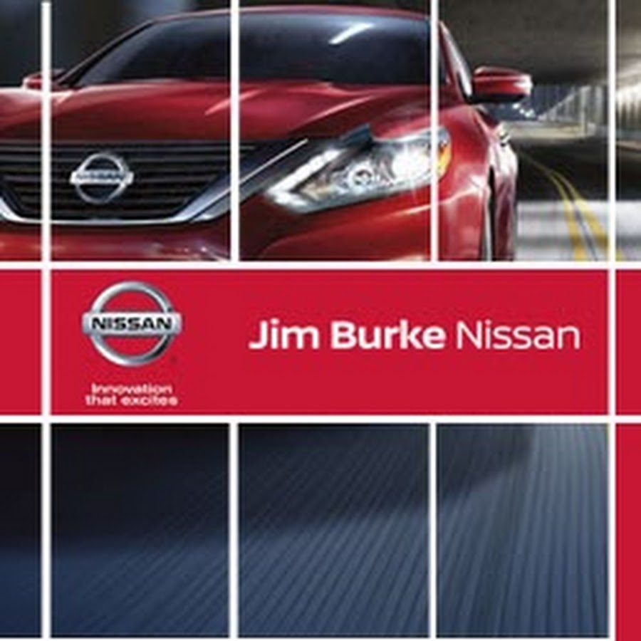 AMLnZu9vtUCKjDL95nTTELfbKbclwxUeY6uDawdeHoVmwg=s900ckc0x00ffffffnorj