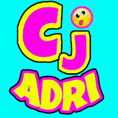 Cuentos y Juguetes de Adri Channel icon