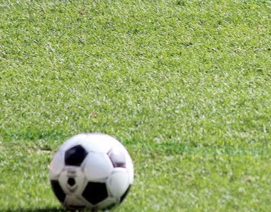 ++ 50 ++ 信州 サッカー 346739-信州 サッカー