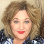 Patricia Beadle YouTube Profile Photo