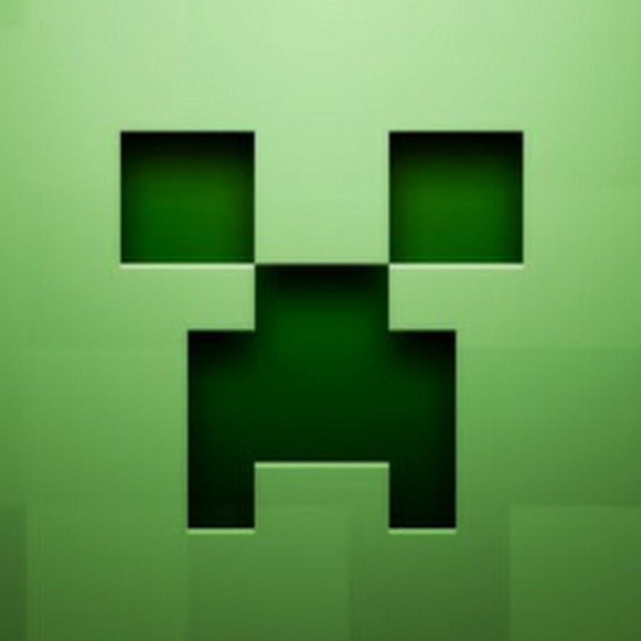 AMLnZu9vvagf_g0VFhR3nix47DdLTN3o7JVtAKOfgXlV=s900-c-k-c0x00ffffff-no-rj
