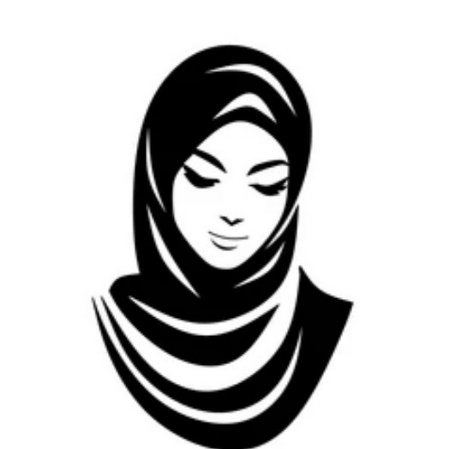 AMLnZu9vvcri1tM2cr1GcadY2xfDN3OaPksA07N6XiwLQ=s900ckc0x00ffffffnorj