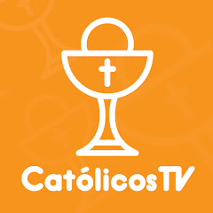 CatólicosTV Avatar