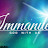Immanuel God is with us