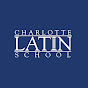 Charlotte Latin School YouTube Profile Photo