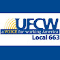 UFCW Local 663 YouTube Profile Photo