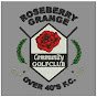 Roseberry Grange FC YouTube Profile Photo