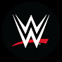 WWE  YouTube Profile Photo