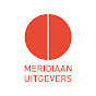 meridiaan uitgevers YouTube Profile Photo