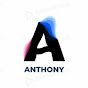 anthony willems YouTube Profile Photo