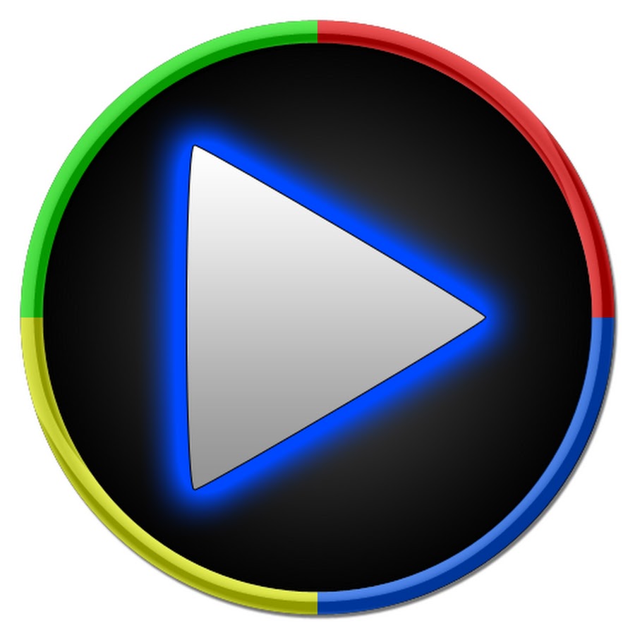 Video player. Значок плеера. Видеопроигрыватель иконка. Значок проигрывателя Windows Media. Красивый значок плей.