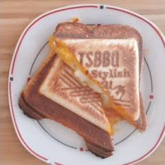 Asagohan Channel Tuberecipe