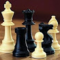 Chess Brilliancies YouTube Profile Photo