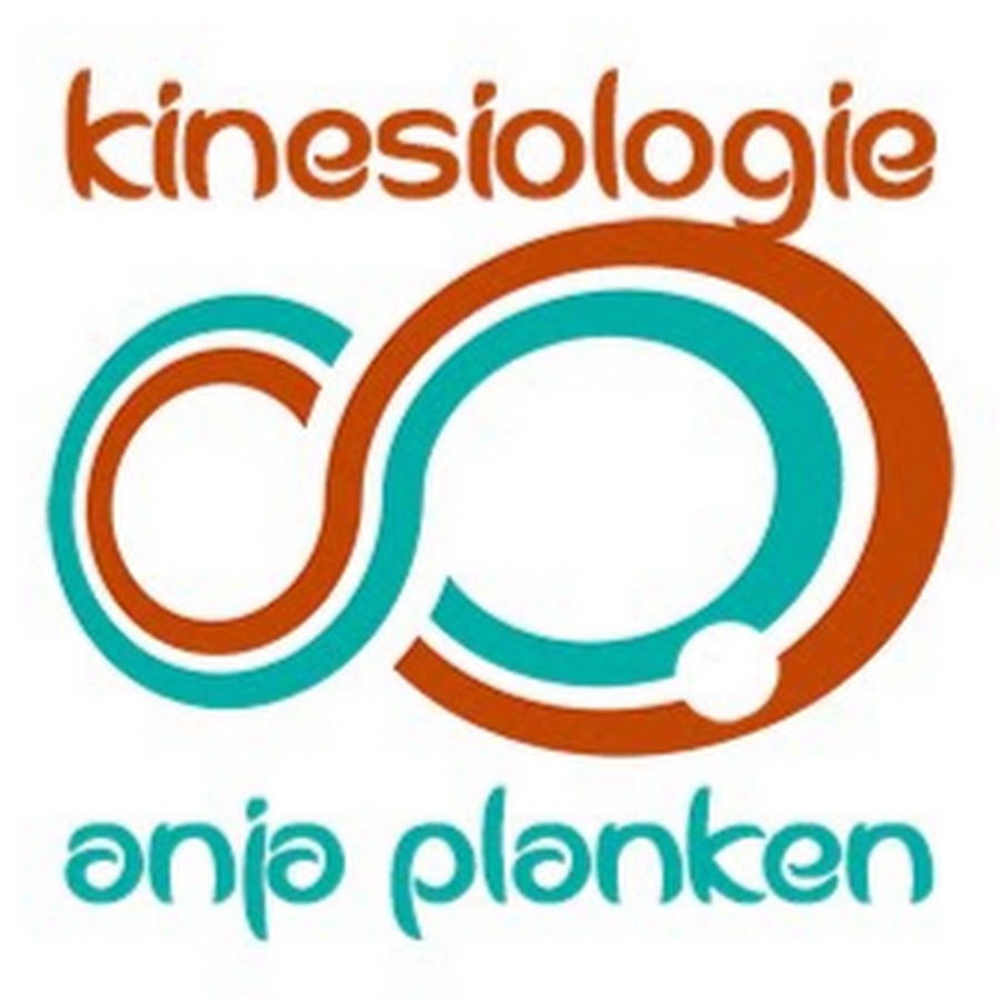 Anja Planken - Institut und Praxis für Kinesiologie - YouTube