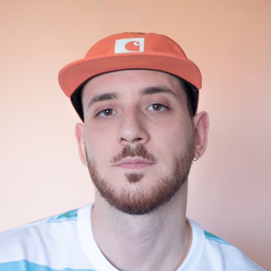 Von lux. Miss sablique expansion. Von lux. Wi. Sablique von lux feet.