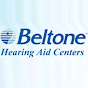 Beltone Hearing Aid Centers YouTube Profile Photo