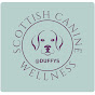 Scottish Canine Wellness YouTube Profile Photo