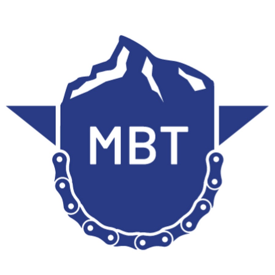 mountain biking trips