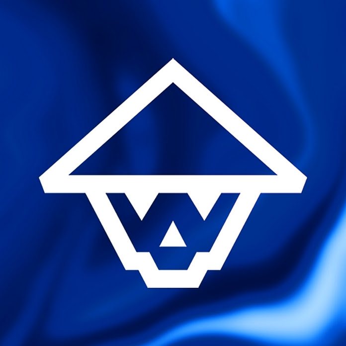 Hamaji Neo Net Worth & Earnings (2023)