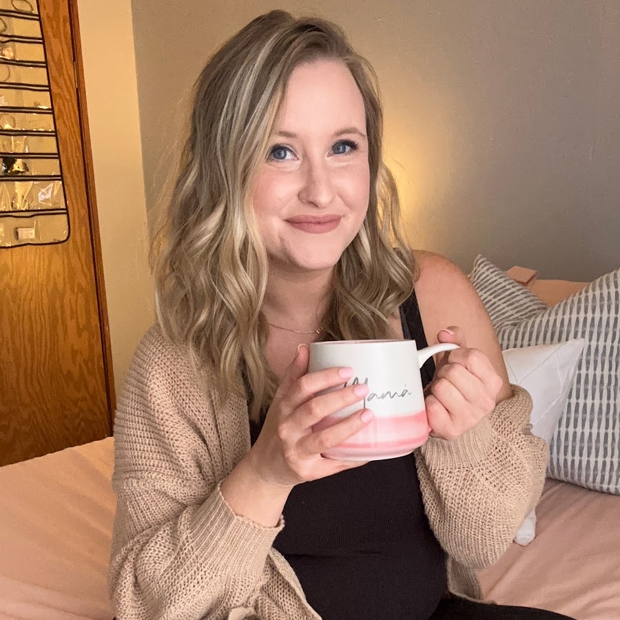 AMLnZu9w2RxoDE1gg65l1m9SQGsAEv8_BupWczKoIr5gw=s900ckc0x00ffffffnorj