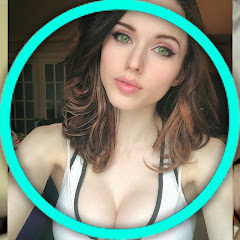 Thumbnail of related channel