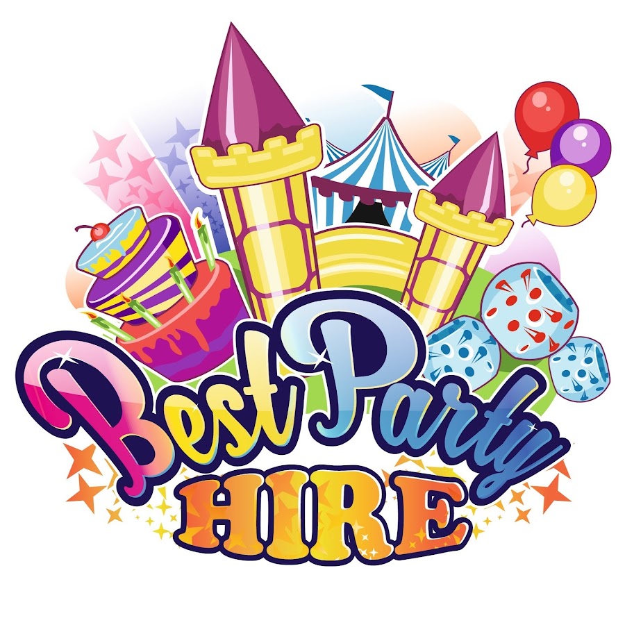 AMLnZu9w3vGQpBqK4VGNHnISISUI75U9WCtoBQxq2pu3Cg=s900ckc0x00ffffffnorj