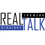 Real Talk Savannah YouTube Profile Photo
