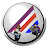 JC Tan Channel Avatar