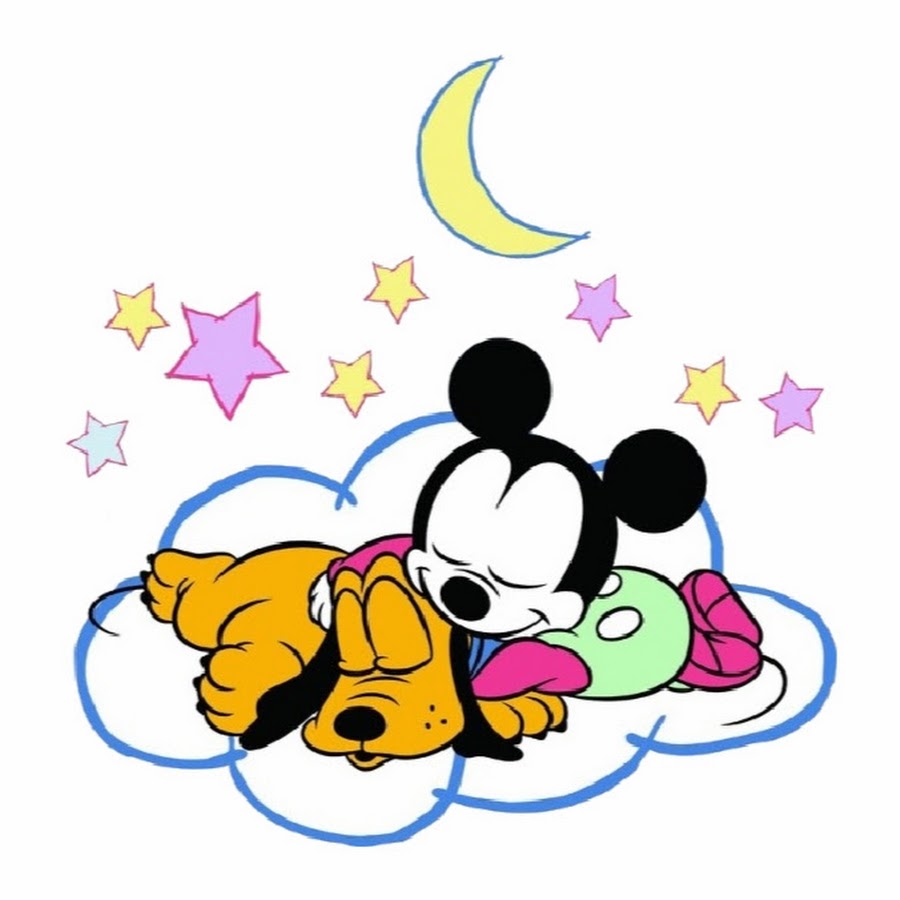 Агнес спит гадкий я. Спящие герои мультфильмов. Сон мультяшки. Стикер спать. Спящие герои мультфильмов.