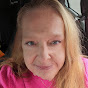 Lisa Tilley YouTube Profile Photo