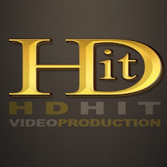 HD Hit Production