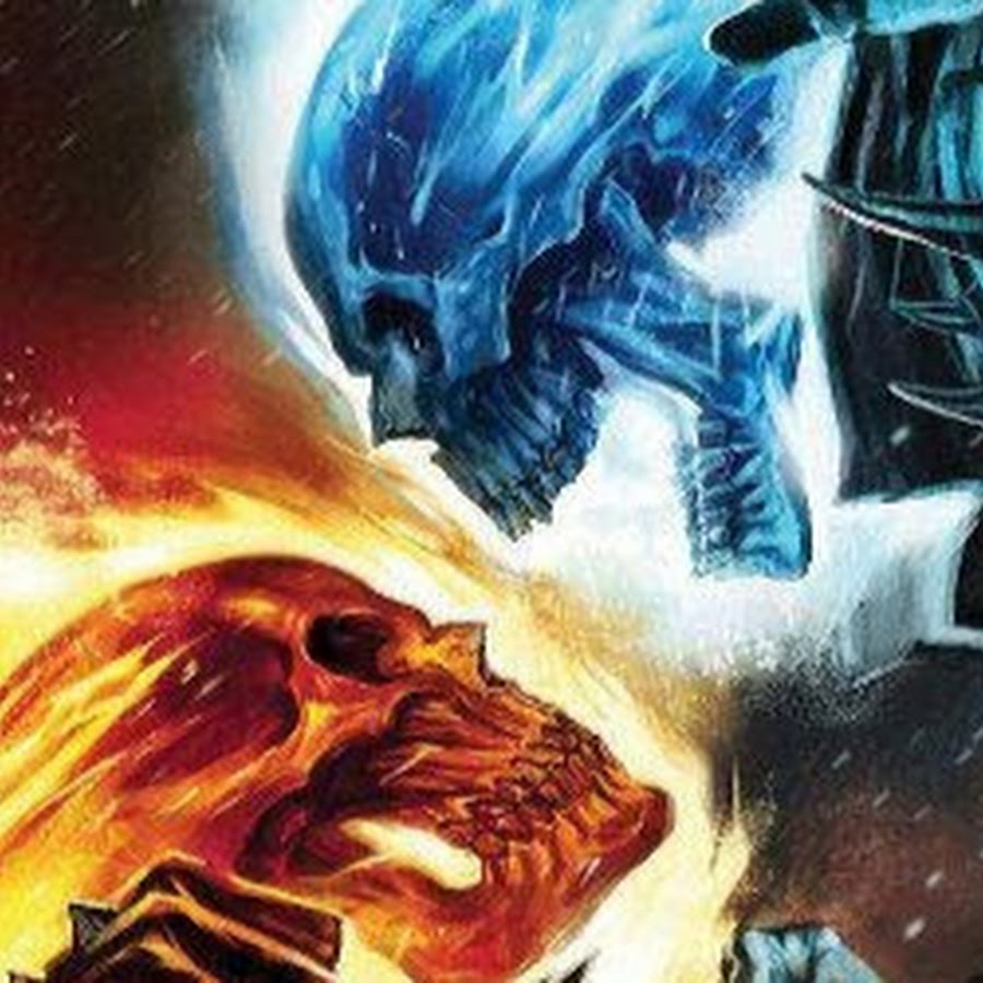 AMLnZu9w5nbSXWg_NWzAUcmvtKJnOys0TFoXfUQs974esg=s900ckc0x00ffffffnorj