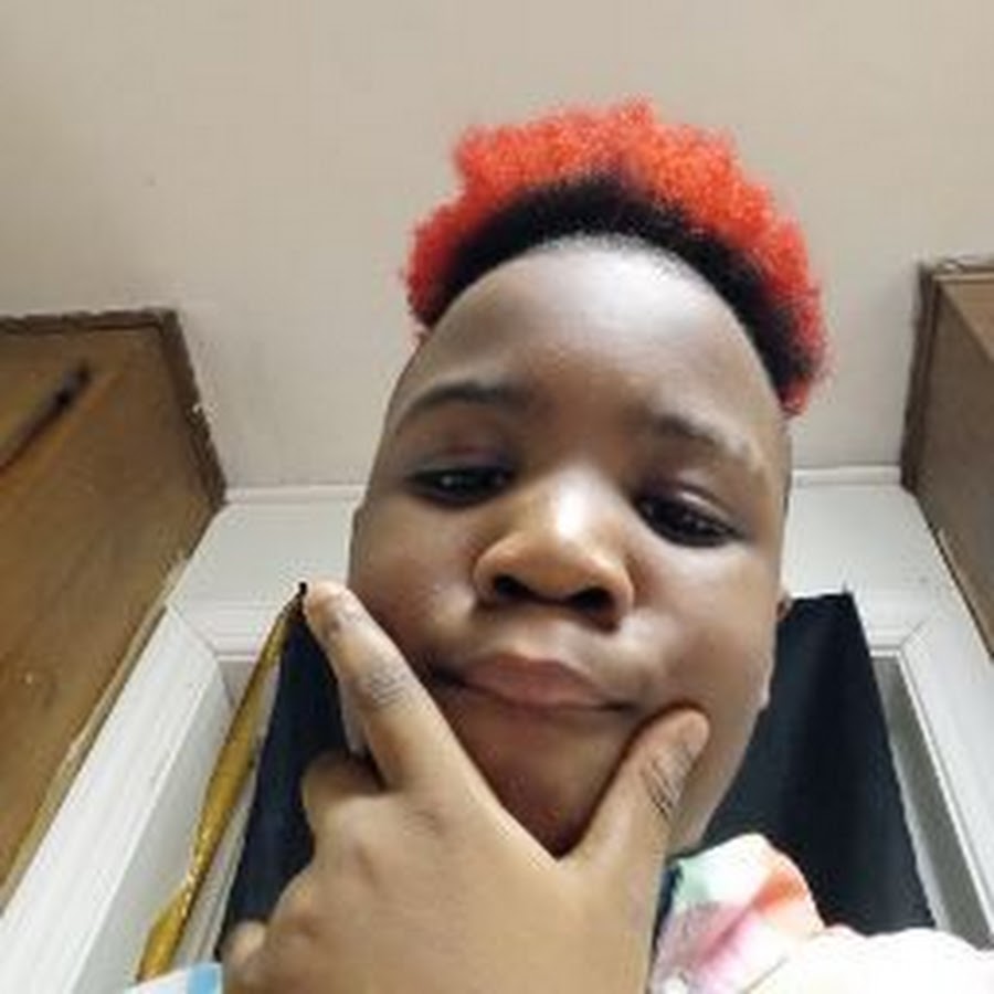 AMLnZu9w65O20zv5b0SFssbevswp2dN7zrM8uMX7CsDL=s900ckc0x00ffffffnorj