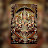 Devi Devi Avatar