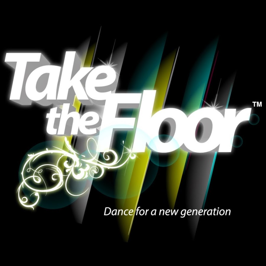 Take The Floor - YouTube