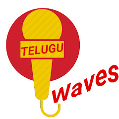 Telugu Waves