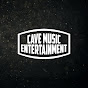 CaveMusicEnt YouTube Profile Photo