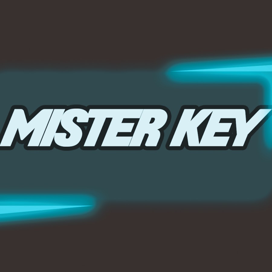 AMLnZu9wAAEJfVf9B0SUy2k0R2YedFCKRukRHc5j8uEwCg=s900ckc0x00ffffffnorj