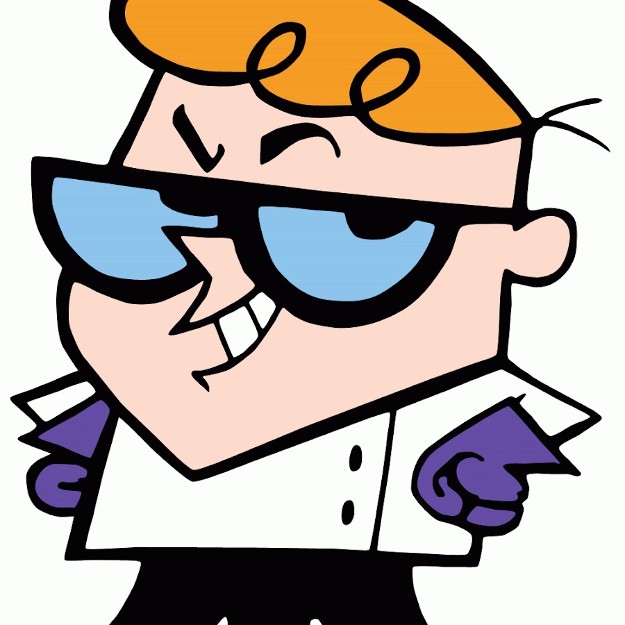 AMLnZu9wAWfdc6uNpfZXH8n4eySvVIDgpUrEcc0JgNLd=s900ckc0x00ffffffnorj