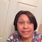 Wilma Richard YouTube Profile Photo