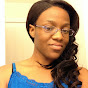 Ra'Donna Echols YouTube Profile Photo