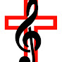 Moving Forward School of Music, LLC YouTube Profile Photo